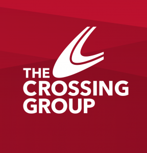The Crossing Group