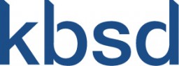 KBSD