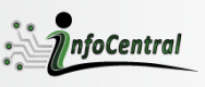 InfoCentral Solutions Pty Ltd
