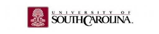 University of South Carolina Launches New Online Ed.D. Concentration