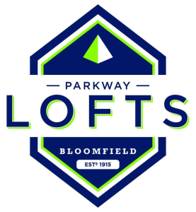 Parkway Lofts