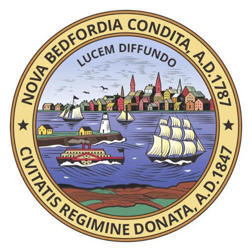 New Bedford Mayor Jon Mitchell Advocates for U.S. Lobster Fishermen