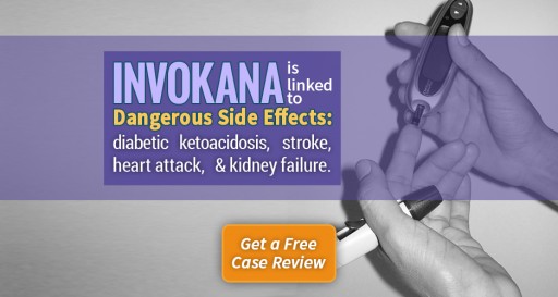 Side Effects of Type 2 Diabetes Drugs Farxiga, Invokana, Jardiance, Invokamet May Outweigh Benefits