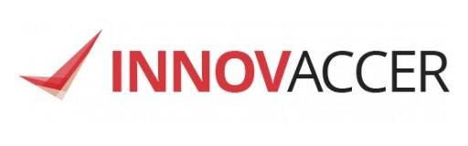 InnovAccer and SSA Announce Partnership to Build Industry Specific Big Data Platforms for Healthcare, Manufacturing, and CPG