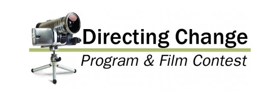 California's Directing Change Program and Film Contest Announces 'All American' as Recipient of 2020 Award for Film or TV Show With Outstanding Messaging Around Mental Health