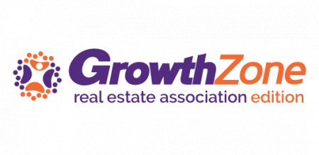 GrowthZone Real Estate Association Edition