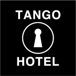 Tango Hotel 