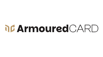 ArmouredCard
