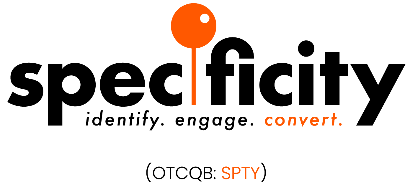 SPTY Logo