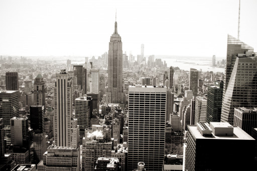 Kurta Law Moves Headquarters to Spacious Manhattan High-Rise