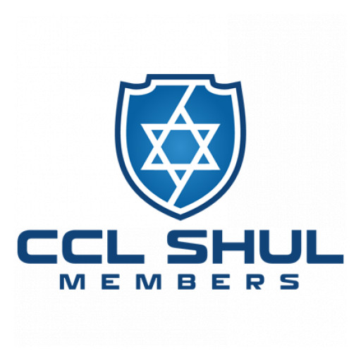 CCL Shul Members Extend Condolences to Highland Park Shooting Victims and Share Safety Precautions