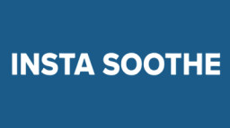 Insta Soothe