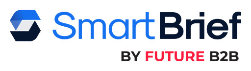 ISTE Partners With SmartBrief to Launch ISTE Solutions Network SmartBrief