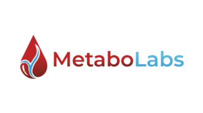 MetaboLabs