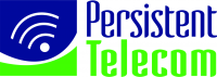 Persistent Telecom