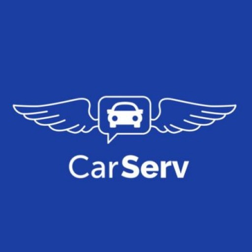 CarServ to Demonstrate Machine-Learning Powered Automotive Shop Management at AAPEX-SEMA 2019