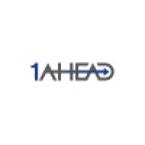 1AHEAD Technologies