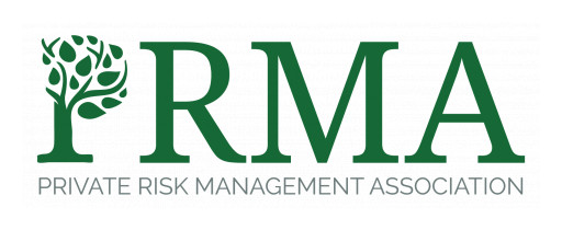 Private Risk Management Association (PRMA) Selects Dynamic Leader Diane Delaney as Executive Director