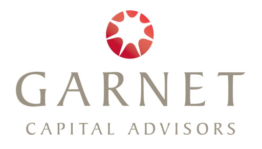 Garnet Capital Expands Partnership for First Time in 20-Year History