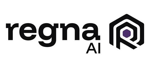 Ondas Announces Regna AI, Powered by Palantir, to Advance Sovereign AI