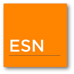 ESN Group, Inc.