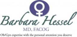 Barbara Hessel, Md, Facog 