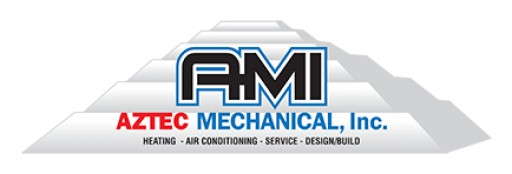 One Mechanical Contractor in Albuquerque Undertakes All HVAC Maintenance Needs