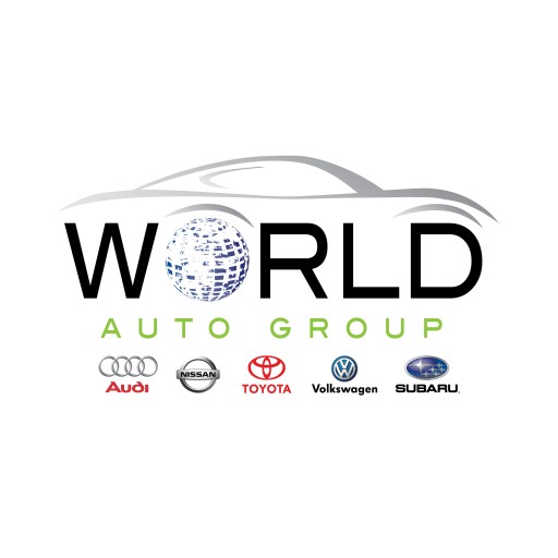 World Auto Group Acquires Muller Toyota, Adding a New Location to Its Premier Family of Dealerships