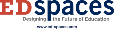 EDspaces