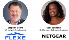 CSCMP Silicon Valley/SF Event Chairs Jan 13, 2021