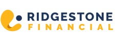 Ridgestone Financial