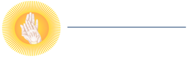 Family First Hypnosis