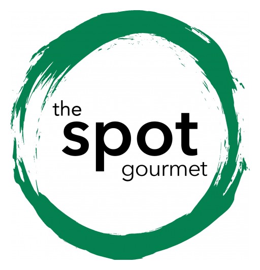 GRAND OPENING: The Spot Gourmet is Back With a Special New Addition - the Lime Truck Food (TLT Food)