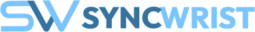 Sync Wrist