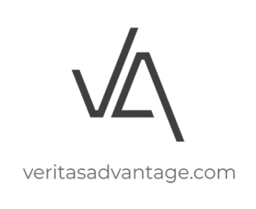 VeritasAdvantage Partners With ShareCor/Louisiana Hospital Association