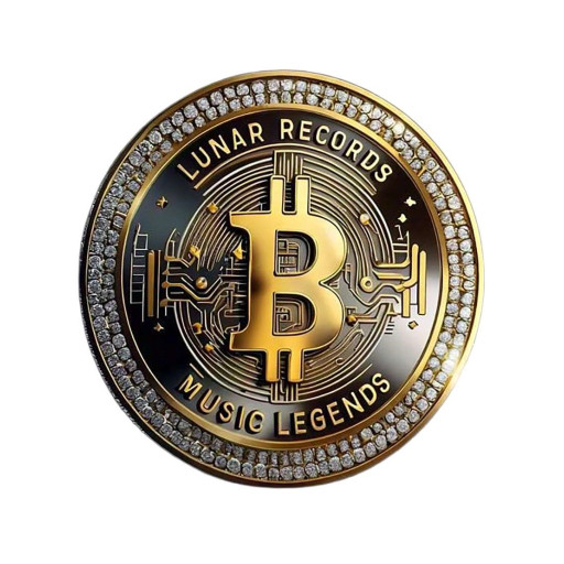 Lunar Records Fund, The First Music Catalog Tokenized Fund Premiers at Entertainment and Art Capital Roundtable During Oscars Weekend