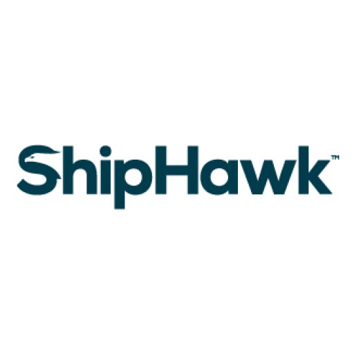 ShipHawk Welcomes New Vice President of Sales