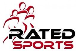 Rated Sports Group, LP 