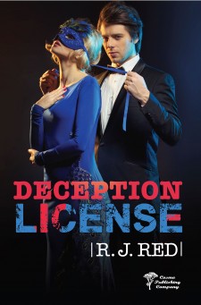 Deception License