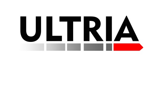 Ultria Embraces AWS to Support Expansion