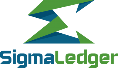 SigmaLedger, Inc