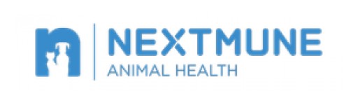 Nextmune Creates Spectrum Veterinary LLC, a Leading Global Player in Allergy for Companion Animals