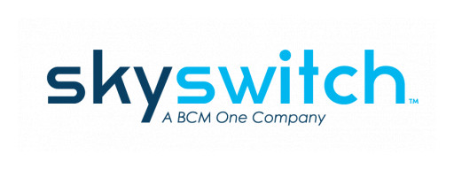 SkySwitch Adds a New Full-Featured Contact Center to Its White-Label UCaaS Reseller Platform