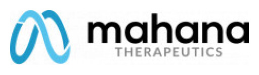 Mahana Therapeutics Obtains CE Mark for Parallel™ in the UK