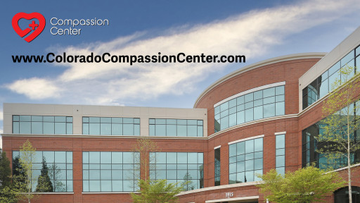 Compassion Center Expands Into Colorado: Leading the Way in Psychedelic-Assisted Mental Health Therapies