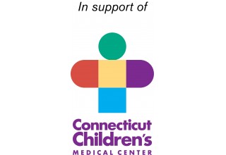 ccmc in support of logo 