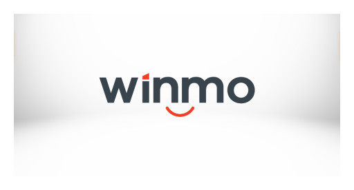 Winmo Harnesses Media Monitoring Signals to Track Emerging Advertisers