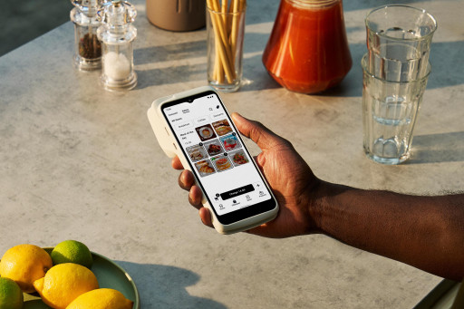 SumUp Launches All-in-One Terminal for US Small Businesses