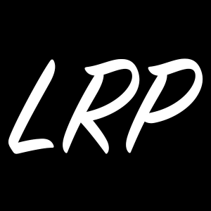 Lit Riot Press, LLC