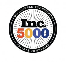Inc 5000 2020